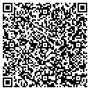 QR code with Jeffery Bodycomb Consulting contacts