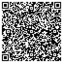 QR code with Passaic Park Station contacts