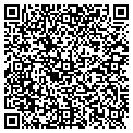 QR code with First Call For Help contacts
