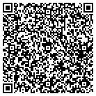 QR code with Essential Computer Services contacts