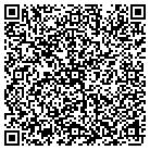 QR code with Library Services Department contacts
