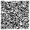 QR code with SRT Consulting Inc contacts