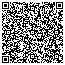QR code with Lyndon Group contacts