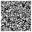 QR code with Ob-Gyn contacts