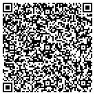 QR code with Gloucester Utilities Authority contacts