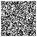 QR code with Detailing Assoc contacts