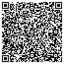 QR code with CBA Engineering contacts