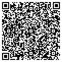 QR code with William Langs contacts