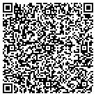 QR code with Wilde Charles A Elc Contrs contacts