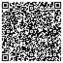 QR code with What Ser Names Place contacts
