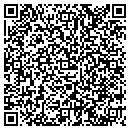 QR code with Enhance Pharmaceuticals Inc contacts