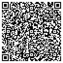 QR code with First Philadelphia Abstract contacts