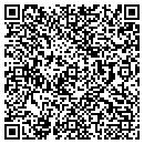 QR code with Nancy Adlman contacts