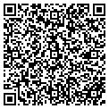 QR code with 4 JS Sub Shop contacts