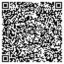 QR code with PATMURPHY.COM contacts
