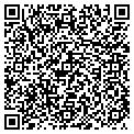 QR code with Golden Image Realty contacts