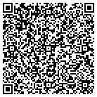 QR code with Kgi Construction Services Inc contacts