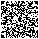 QR code with Mlc Transport contacts