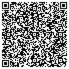 QR code with Industrial Process & Equipment contacts