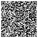 QR code with Nutek Systems Inc contacts