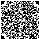 QR code with Pan American Underwriters contacts