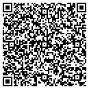 QR code with Spring Into Action Org contacts