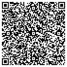 QR code with Revitalization Center contacts