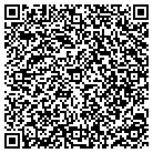 QR code with Millenium 3000 Auto Center contacts