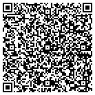 QR code with Michaels Mechanical Corp contacts