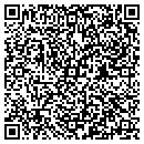 QR code with Svb Financial Services Inc contacts