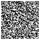 QR code with Modern Style Beauty Salon contacts