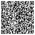 QR code with Carpet Galore contacts