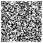 QR code with Paul's Transfer Co Inc contacts