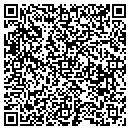 QR code with Edward R Burt & Co contacts