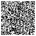 QR code with Roadapples Org contacts