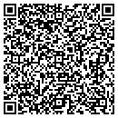 QR code with McW Company Inc contacts