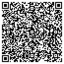 QR code with Martin Massler PHD contacts