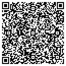 QR code with Bidic Auto Lines contacts