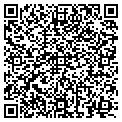 QR code with Unico Towers contacts