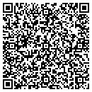 QR code with Framroze K Patel CPA contacts