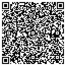 QR code with Daren Michaels contacts