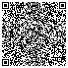 QR code with SOS Home Improvements Inc contacts