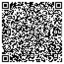 QR code with Charlie's Auto Glass contacts