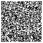 QR code with Environmental Dynamics Group contacts