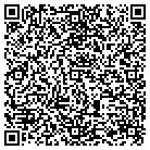 QR code with Butterflies & Castles Inc contacts