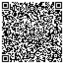 QR code with Quiznos Sub contacts