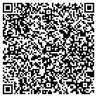 QR code with Premier Refinishing Inc contacts