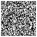 QR code with Baby & Beyond contacts