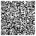 QR code with Tullets Prebon Holdings Co contacts