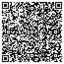 QR code with Davey Resource Group contacts